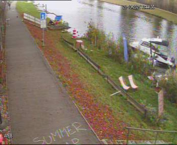 Snímek    28.10.2025 v 12:45