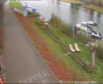 Snímek    28.10.2025 v 13:15