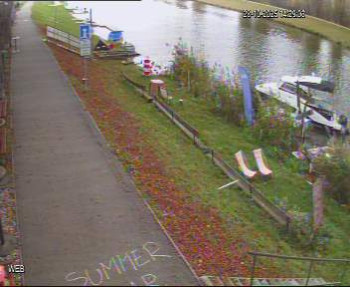 Snímek    28.10.2025 v 13:30