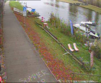 Snímek    28.10.2025 v 13:45