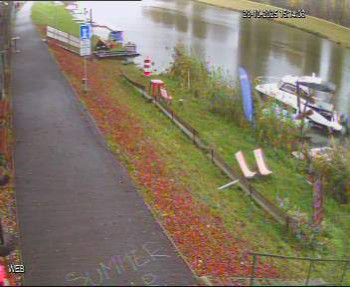 Snímek    28.10.2025 v 14:15