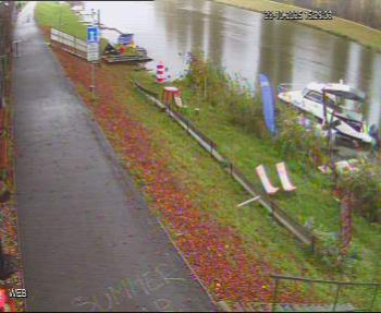 Snímek    28.10.2025 v 14:30