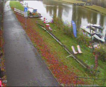 Snímek    28.10.2025 v 14:45