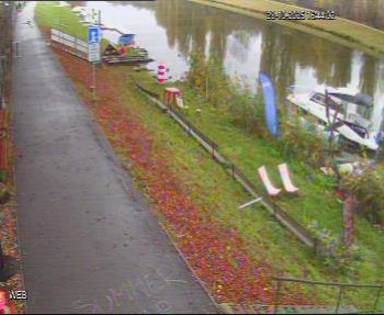 Snímek    28.10.2025 v 15:45