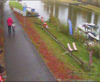 Snímek    28.10.2025 v 16:15