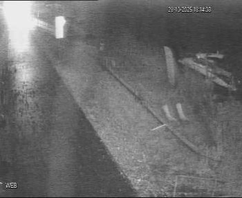 Snímek    28.10.2025 v 17:15