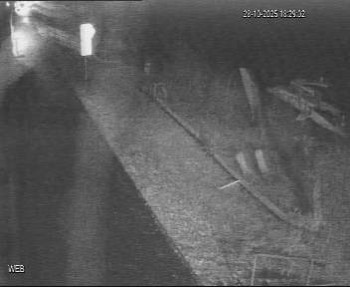 Snímek    28.10.2025 v 17:30