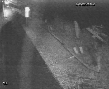 Snímek    28.10.2025 v 20:15