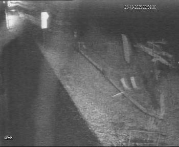 Snímek    28.10.2025 v 22:00