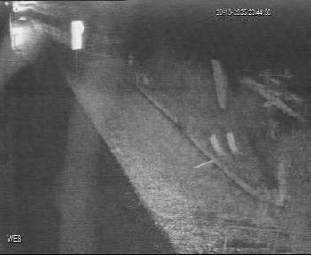 Snímek    28.10.2025 v 22:45