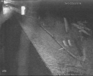 Baťův kanál - Přístaviště Hodonín  - 29.10.2025 v 00:00 Baťův kanál - Přístaviště Hodonín  - 29.10.2025 v 00:00