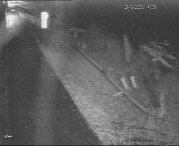 Snímek    29.10.2025 v 00:45