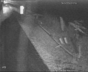 Snímek    29.10.2025 v 02:15