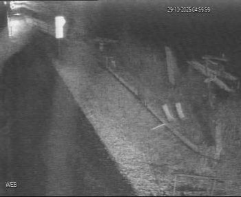 Snímek    29.10.2025 v 04:00