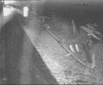 Snímek    29.10.2025 v 04:30