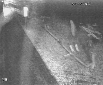 Snímek    29.10.2025 v 05:15