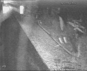 Snímek    29.10.2025 v 05:30