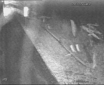 Snímek    29.10.2025 v 05:45