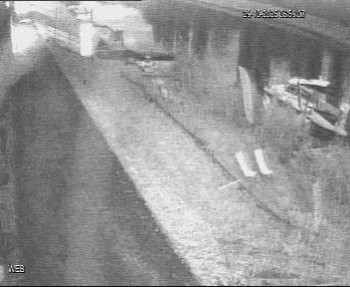 Snímek    29.10.2025 v 06:00