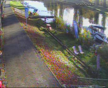 Snímek    29.10.2025 v 08:15