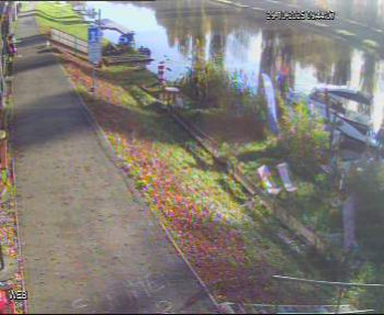 Snímek    29.10.2025 v 08:45