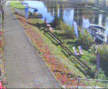 Snímek    29.10.2025 v 09:30