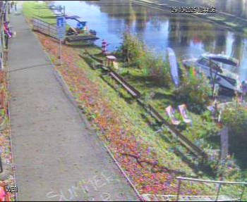 Snímek    29.10.2025 v 09:45