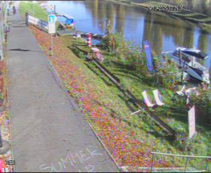 Baťův kanál - Přístaviště Hodonín  - 29.10.2025 v 12:30 Baťův kanál - Přístaviště Hodonín  - 29.10.2025 v 12:30