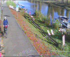 Baťův kanál - Přístaviště Hodonín  - 29.10.2025 v 13:00 Baťův kanál - Přístaviště Hodonín  - 29.10.2025 v 13:00