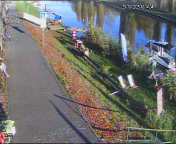 Snímek    29.10.2025 v 15:15