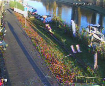 Snímek    29.10.2025 v 16:00