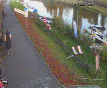 Snímek    29.10.2025 v 16:30