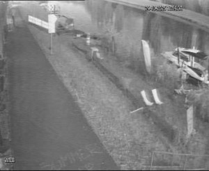 Baťův kanál - Přístaviště Hodonín  - 29.10.2025 v 17:00 Baťův kanál - Přístaviště Hodonín  - 29.10.2025 v 17:00