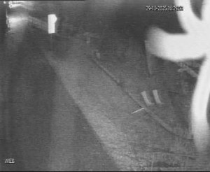 Baťův kanál - Přístaviště Hodonín  - 29.10.2025 v 17:30 Baťův kanál - Přístaviště Hodonín  - 29.10.2025 v 17:30