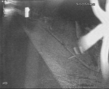 Snímek    29.10.2025 v 17:45