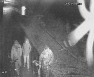 Baťův kanál - Přístaviště Hodonín  - 29.10.2025 v 18:00 Baťův kanál - Přístaviště Hodonín  - 29.10.2025 v 18:00