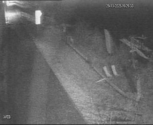 Baťův kanál - Přístaviště Hodonín  - 29.10.2025 v 18:30 Baťův kanál - Přístaviště Hodonín  - 29.10.2025 v 18:30