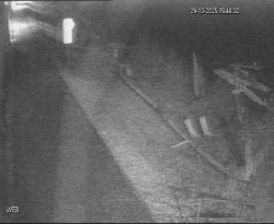 Přístaviště Hodonín