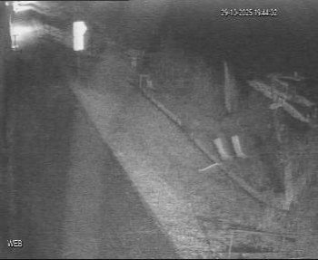 Snímek    29.10.2025 v 18:45