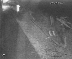 Baťův kanál - Přístaviště Hodonín  - 29.10.2025 v 19:00 Baťův kanál - Přístaviště Hodonín  - 29.10.2025 v 19:00