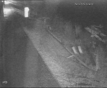 Snímek    29.10.2025 v 19:15