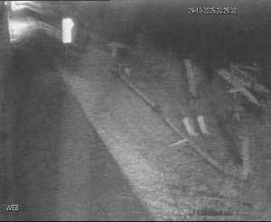 Baťův kanál - Přístaviště Hodonín  - 29.10.2025 v 19:30 Baťův kanál - Přístaviště Hodonín  - 29.10.2025 v 19:30