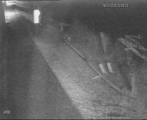 Baťův kanál - Přístaviště Hodonín  - 29.10.2025 v 20:00 Baťův kanál - Přístaviště Hodonín  - 29.10.2025 v 20:00