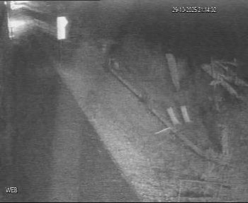 Snímek    29.10.2025 v 20:15