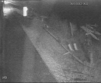 Snímek    29.10.2025 v 20:30