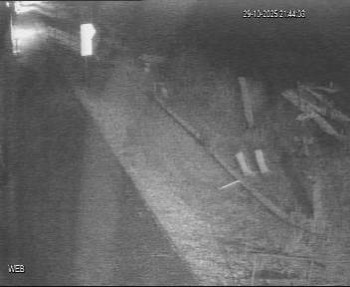 Snímek    29.10.2025 v 20:45