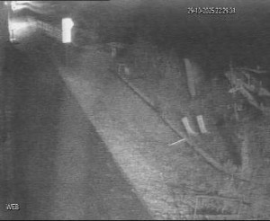 Baťův kanál - Přístaviště Hodonín  - 29.10.2025 v 21:30 Baťův kanál - Přístaviště Hodonín  - 29.10.2025 v 21:30