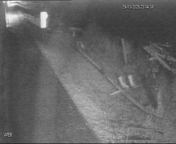 Snímek    29.10.2025 v 22:15