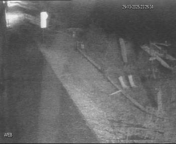 Snímek    29.10.2025 v 22:30