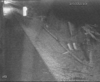 Snímek    29.10.2025 v 23:15